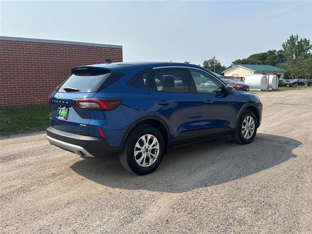 2023 Ford Escape - $23,295