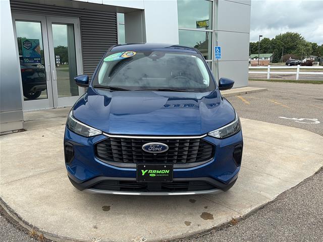 2023 Ford Escape - $23,295