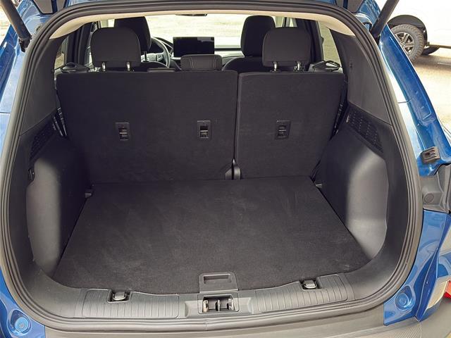 2023 Ford Escape - $23,295