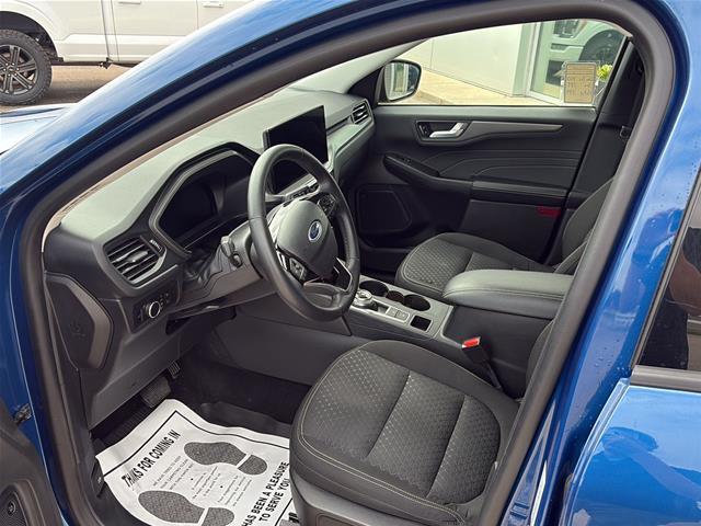2023 Ford Escape - $23,295