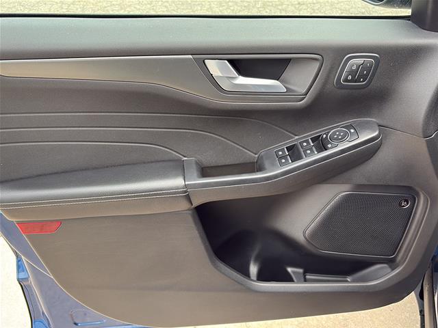 2023 Ford Escape - $23,295
