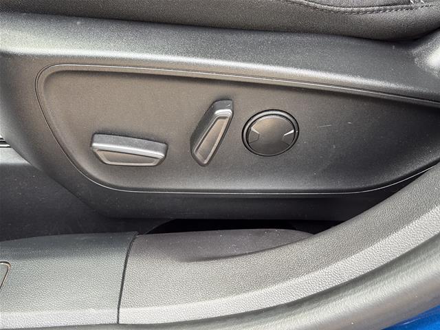 2023 Ford Escape - $23,295