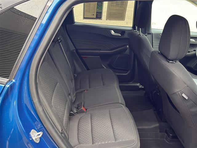 2023 Ford Escape - $23,295