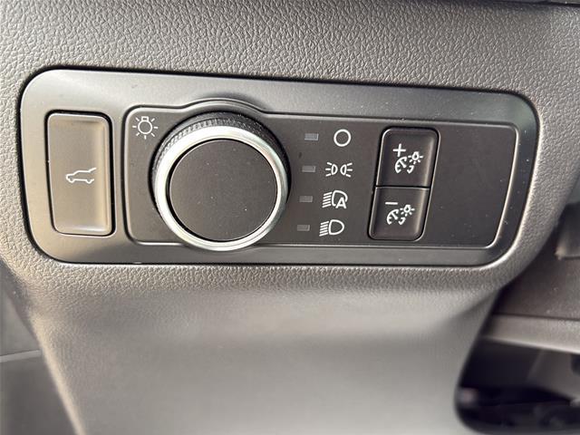 2023 Ford Escape - $23,295