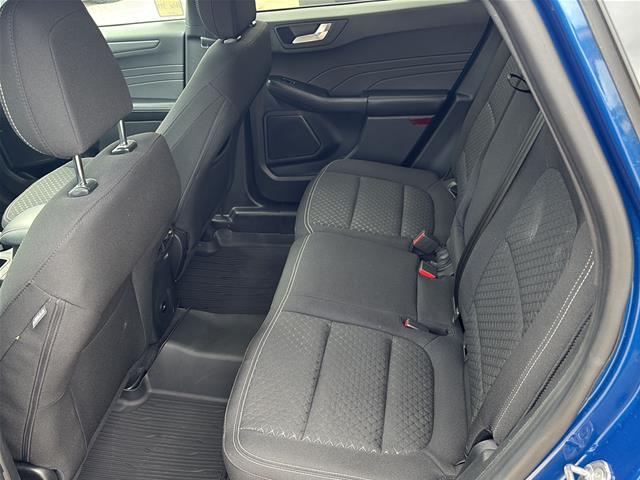 2023 Ford Escape - $23,295