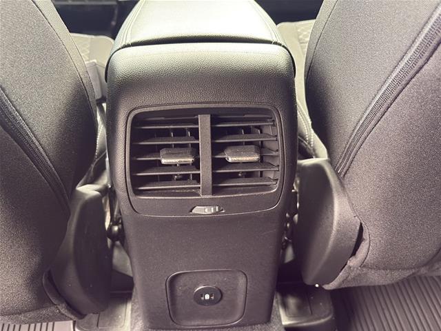 2023 Ford Escape - $23,295