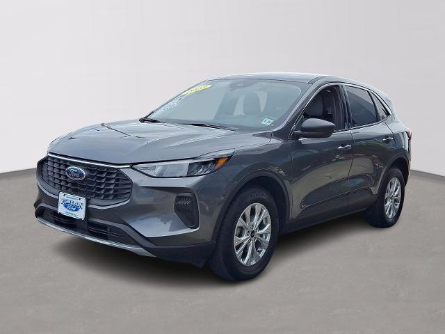 2023 Ford Escape - $24,997
