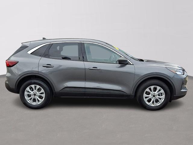 2023 Ford Escape - $24,997