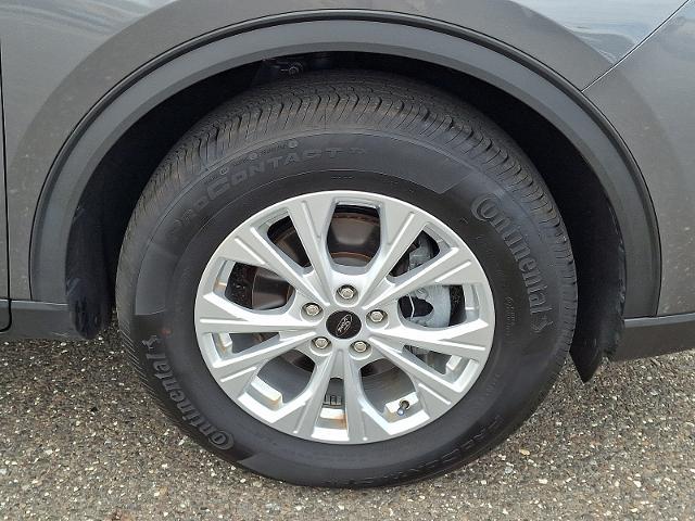2023 Ford Escape - $24,997