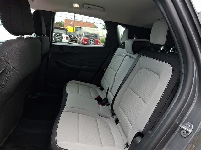 2023 Ford Escape - $24,997