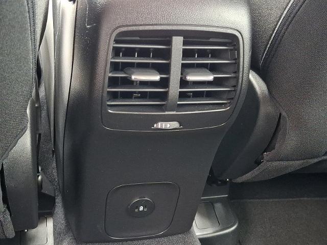 2023 Ford Escape - $24,997
