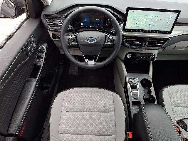 2023 Ford Escape - $24,997