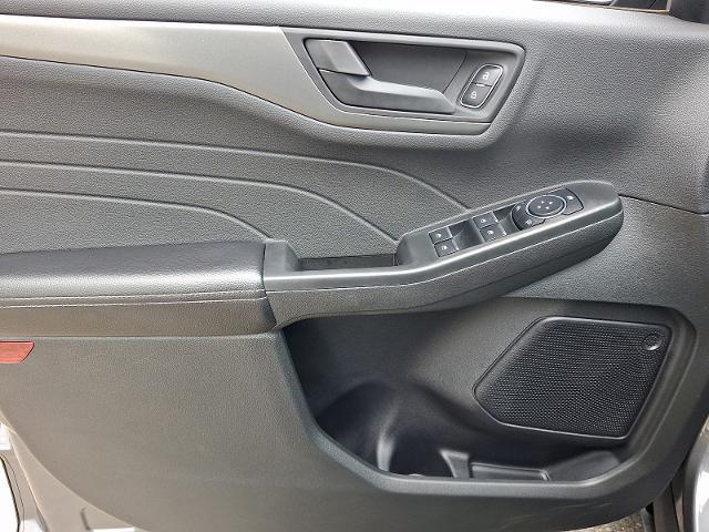 2023 Ford Escape - $24,997