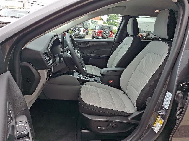 2023 Ford Escape - $24,997