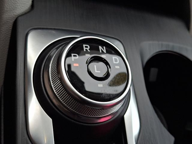2023 Ford Escape - $24,997