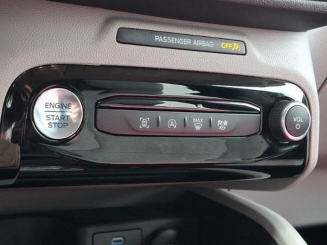2023 Ford Escape - $24,997