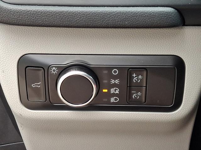 2023 Ford Escape - $24,997