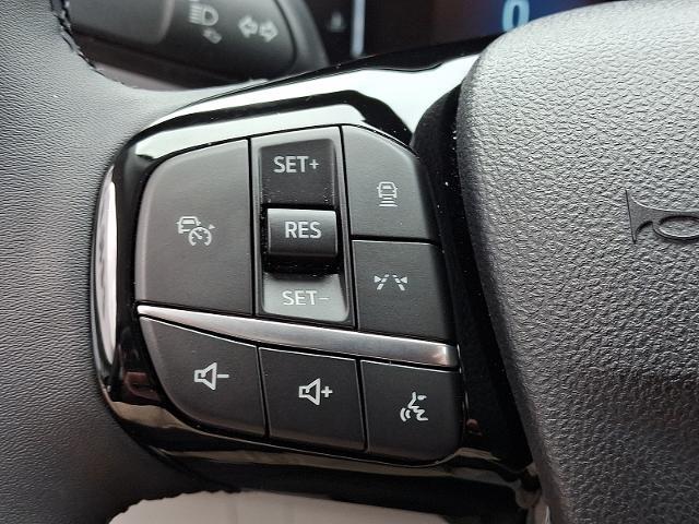 2023 Ford Escape - $24,997
