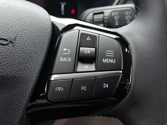 2023 Ford Escape - $24,997
