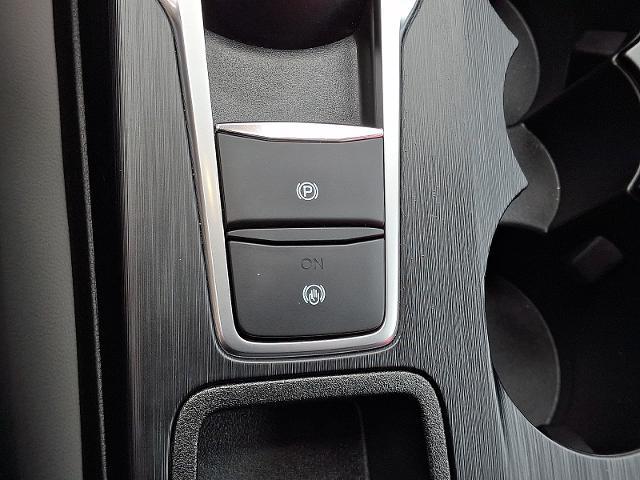 2023 Ford Escape - $24,997