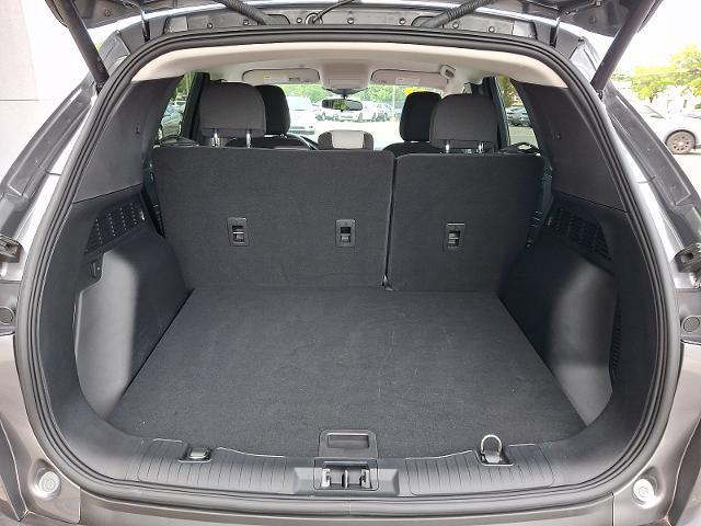 2023 Ford Escape - $24,997