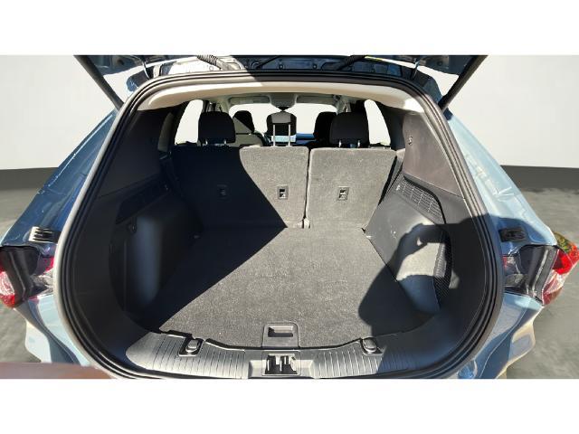 2023 Ford Escape - $24,429
