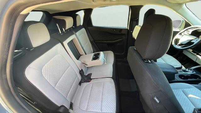 2023 Ford Escape - $24,429