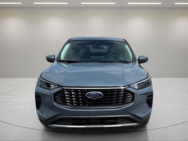 2023 Ford Escape - $21,995