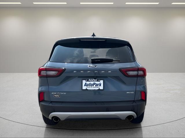 2023 Ford Escape - $21,995