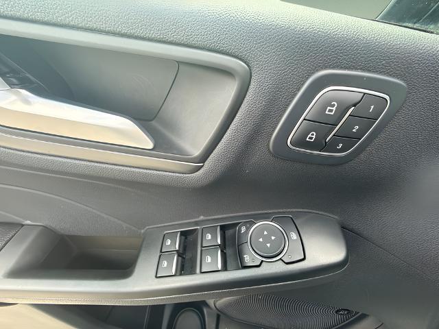2023 Ford Escape - $21,995