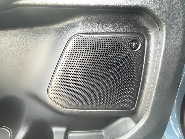 2023 Ford Escape - $21,995