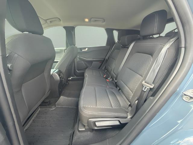 2023 Ford Escape - $21,995
