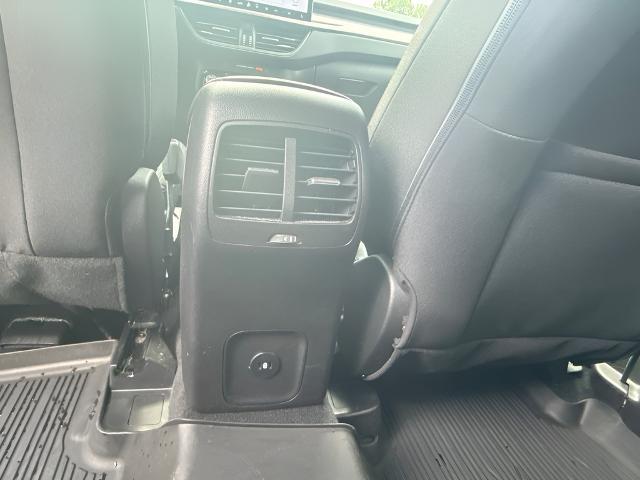 2023 Ford Escape - $21,995