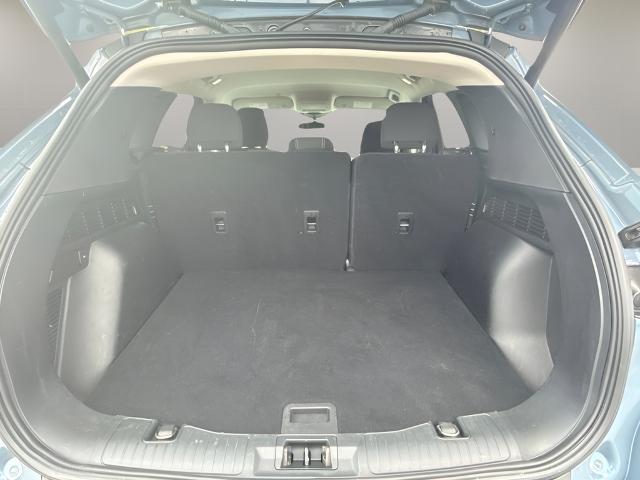 2023 Ford Escape - $21,995