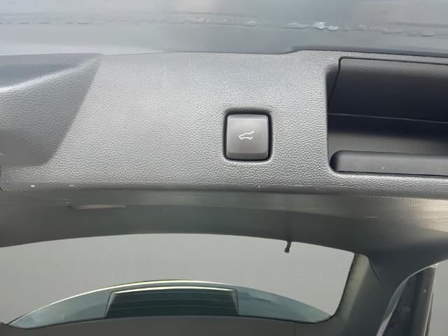 2023 Ford Escape - $21,995