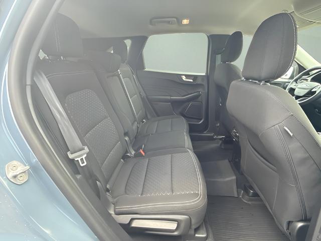 2023 Ford Escape - $21,995
