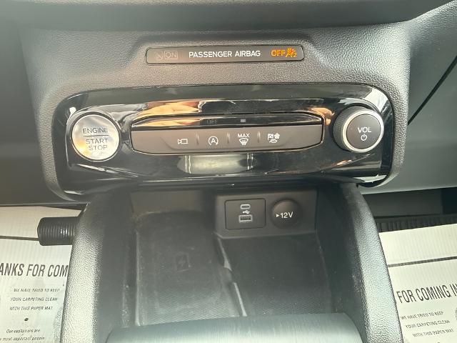 2023 Ford Escape - $21,995
