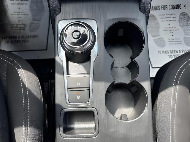 2023 Ford Escape - $21,995