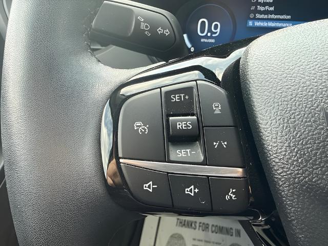 2023 Ford Escape - $21,995