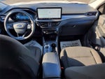 2023 Escape Thumbnail 6