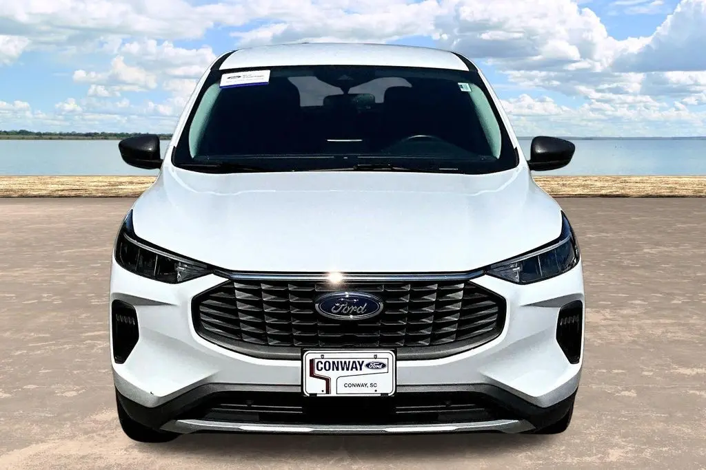2023 Ford Escape - $19,998