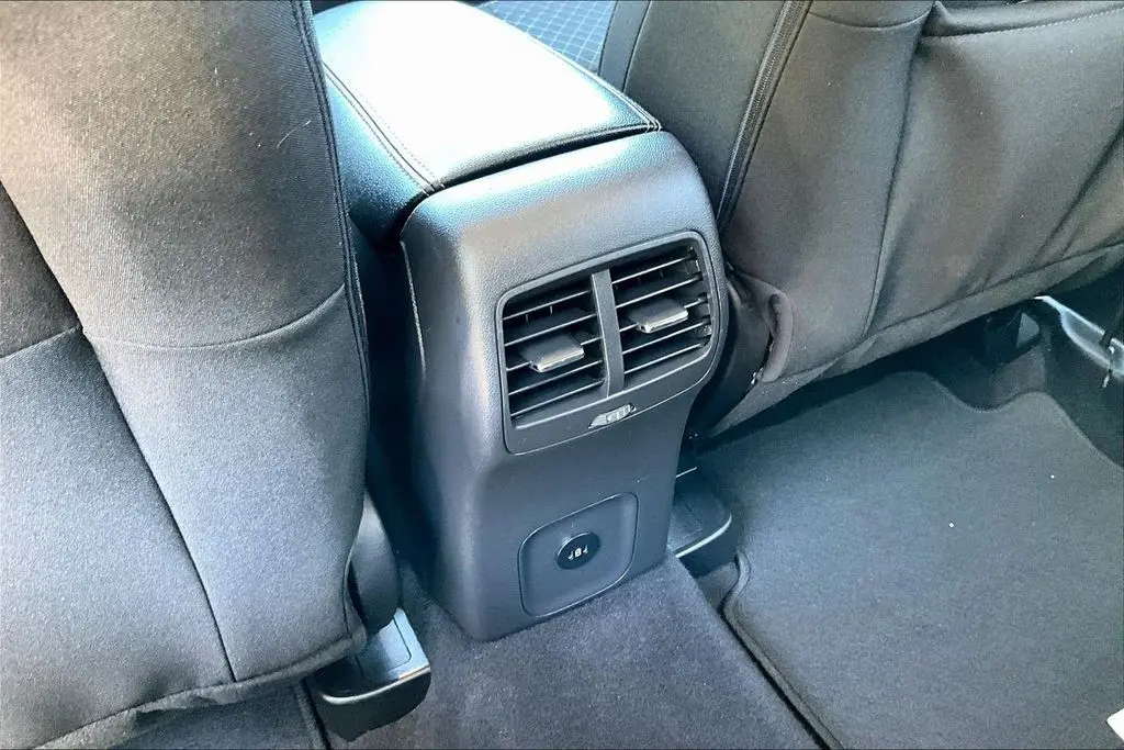 2023 Ford Escape - $19,998