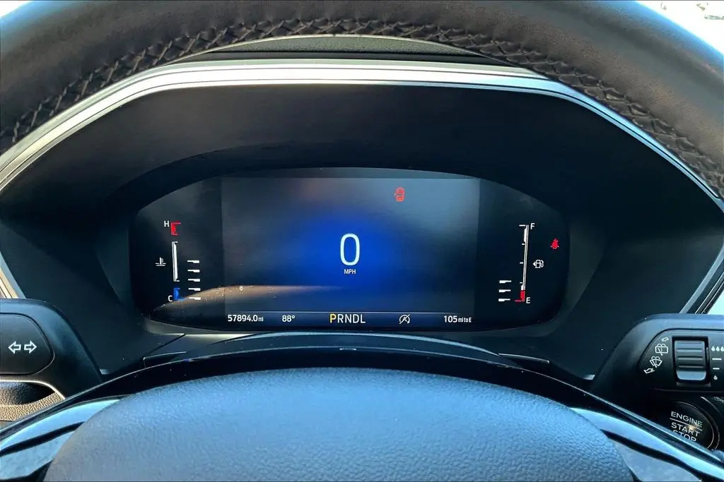 2023 Ford Escape - $19,998