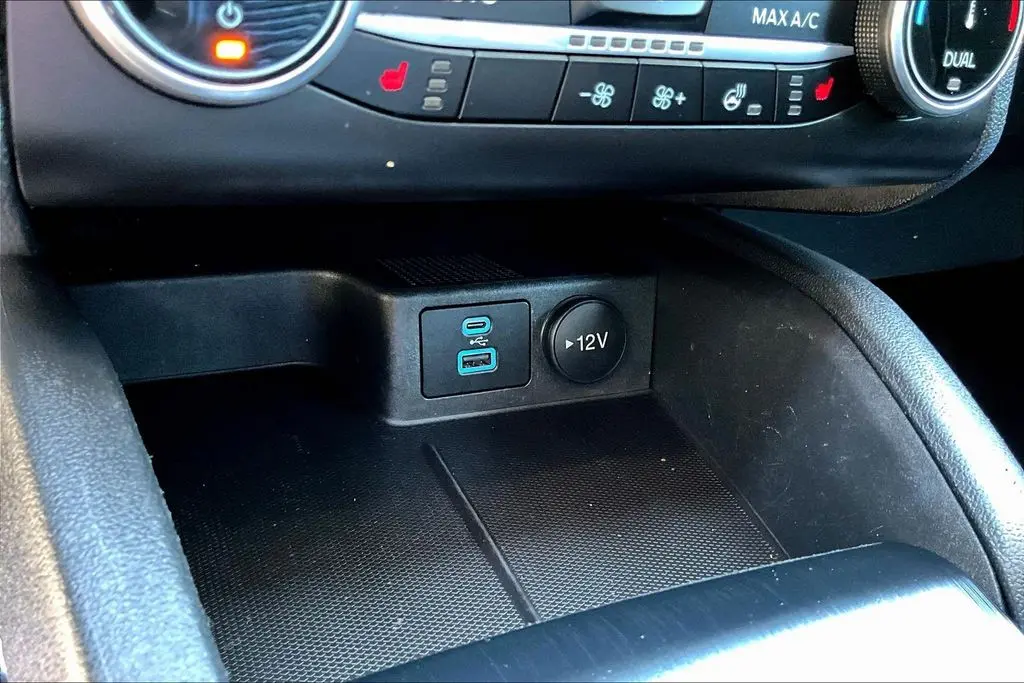 2023 Ford Escape - $19,998