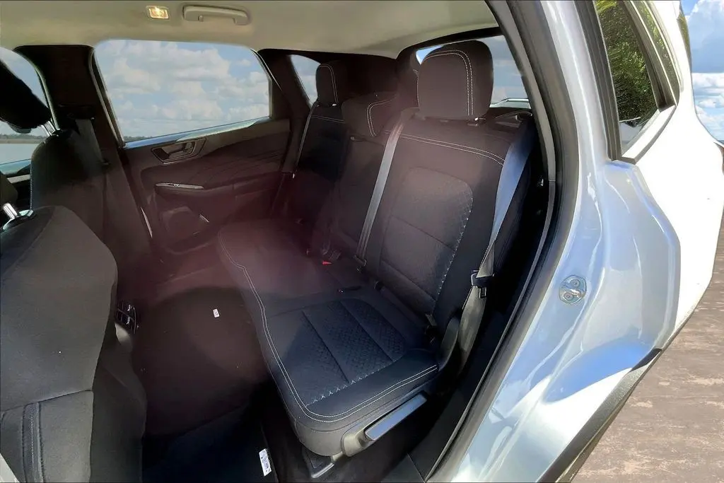 2023 Ford Escape - $19,998