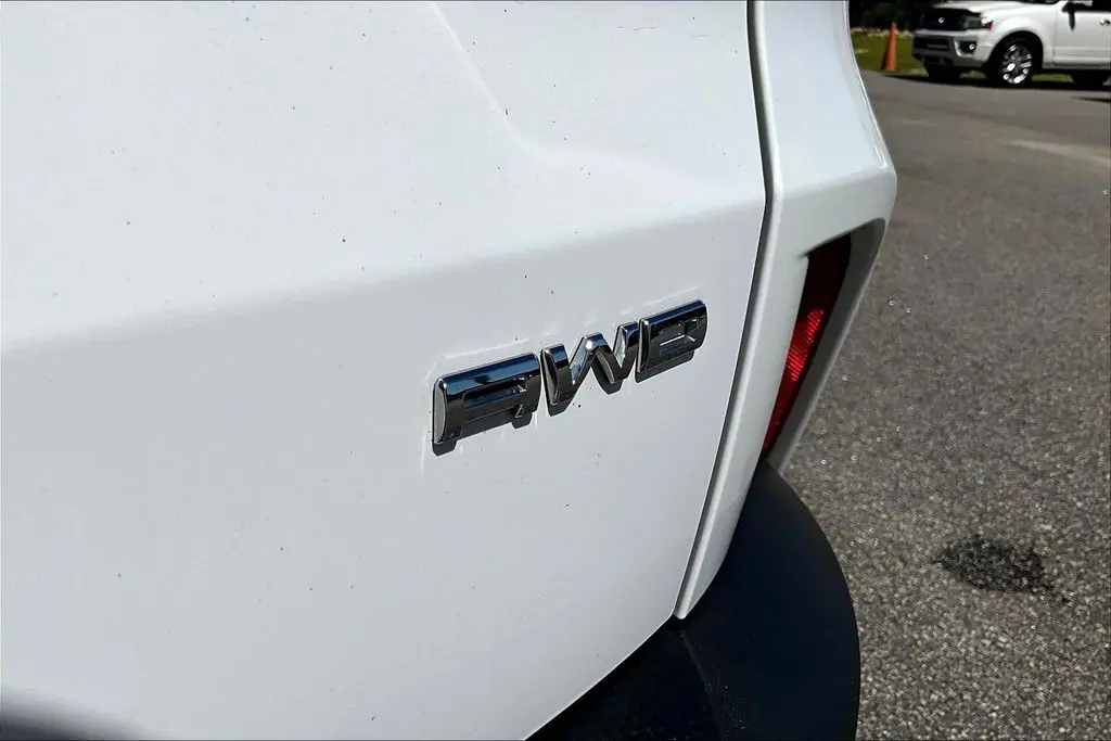 2023 Ford Escape - $19,998