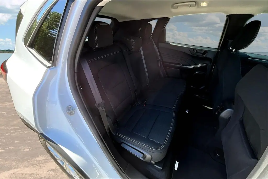 2023 Ford Escape - $19,998