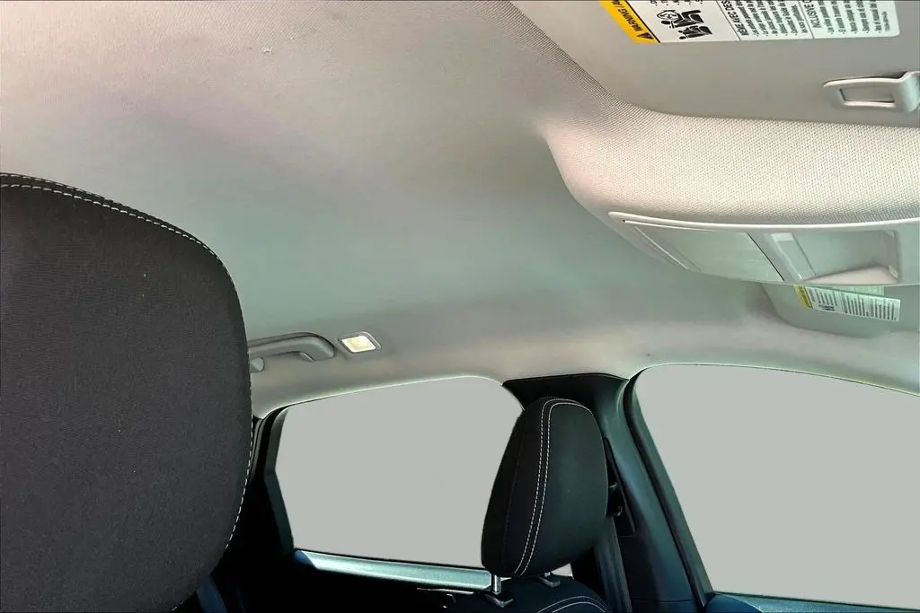 2023 Ford Escape - $19,998