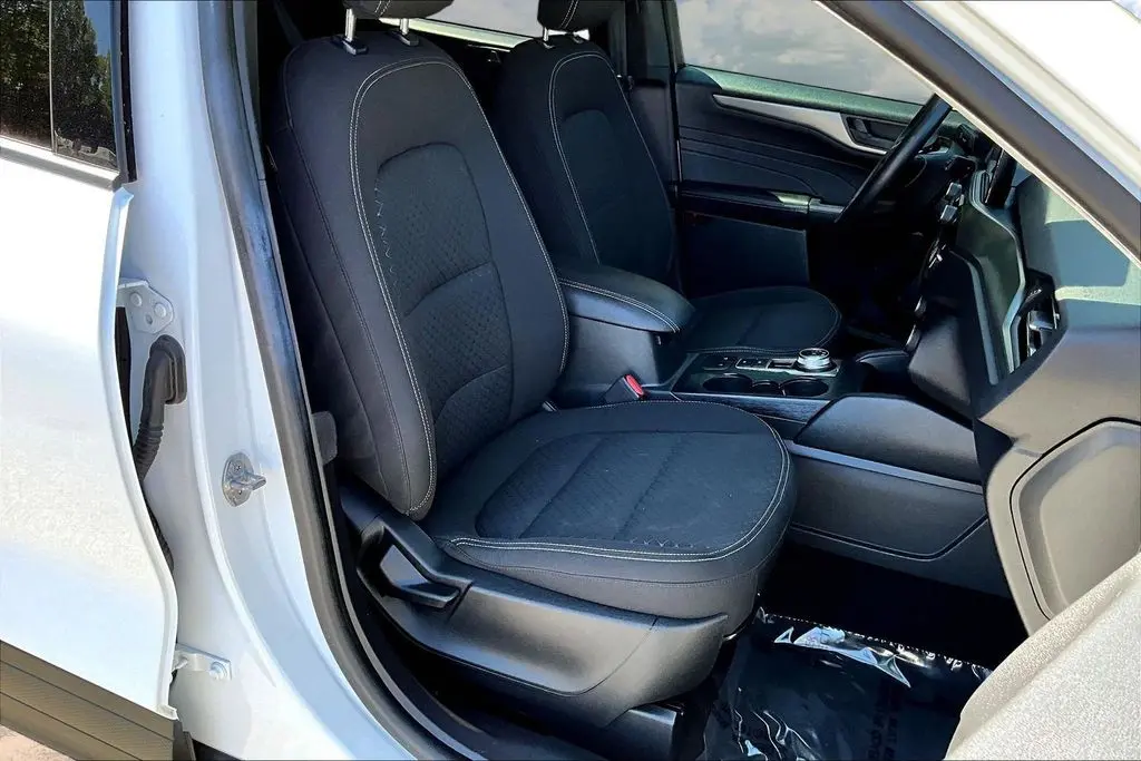 2023 Ford Escape - $19,998