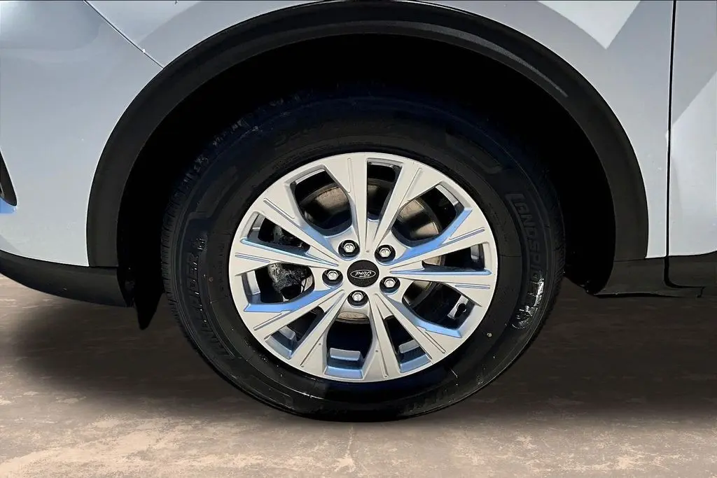 2023 Ford Escape - $19,998